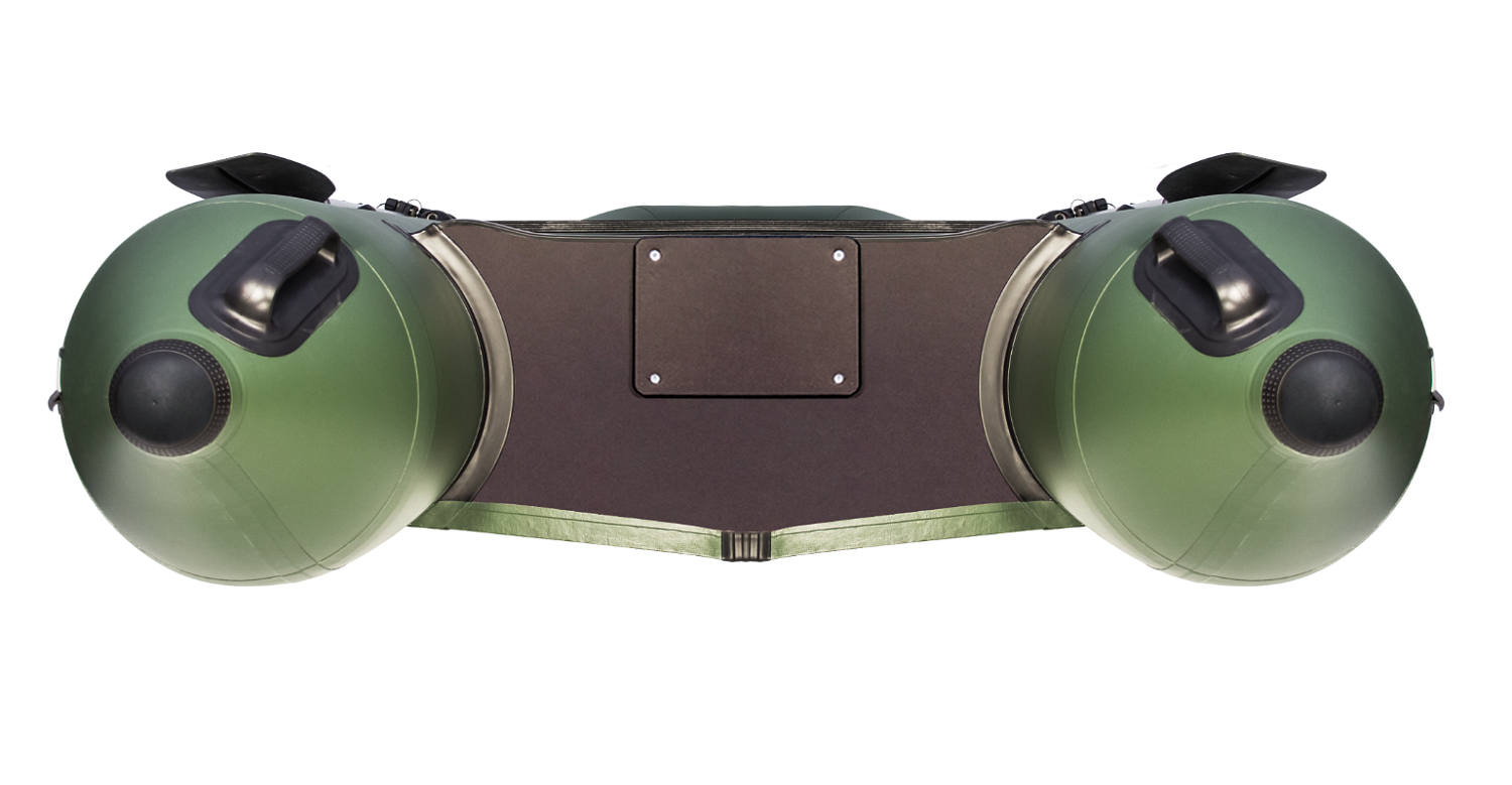  Лодка АКВА 3200 ск в Арзамасе