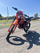 Кроссовый мотоцикл PROMAX MX300 BigBore в Арзамасе