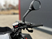 Квадроцикл PROMAX TAURUS 300 MAX-PRO LONG в Арзамасе