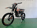Мотоцикл JHLMOTO JHL LX4 CB300RL (175FMN) в Арзамасе