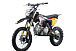 Питбайк FullCrew Teen Rider 125cc 17\14 (механ., эл.стартер) в Арзамасе