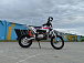 Питбайк JHLMOTO JHL Z140E Pro (YX1P56FMJ) в Арзамасе