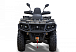 Квадроцикл HISUN TACTIC GT1000/LIMITED в Арзамасе