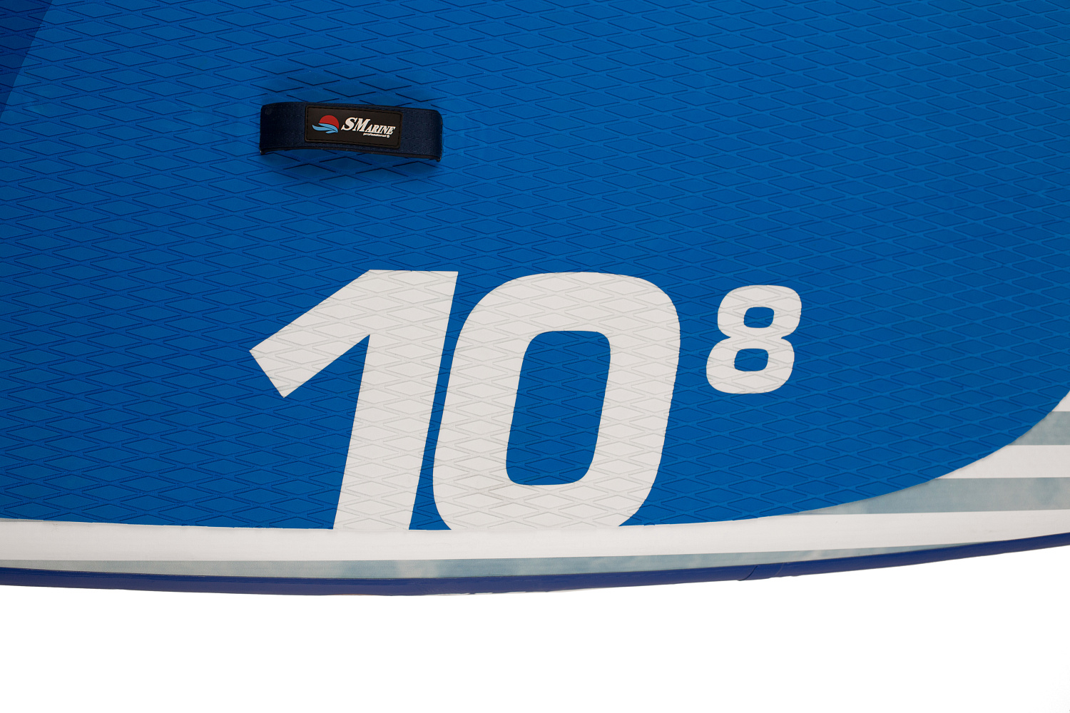 САП (SUP) Board SMARINE 10.8 в Арзамасе