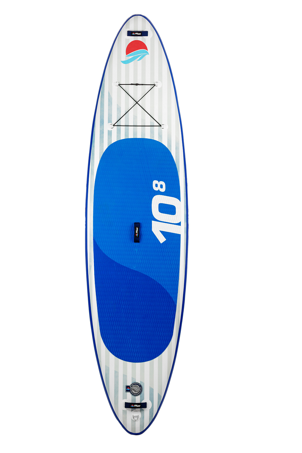 САП (SUP) Board SMARINE 10.8 в Арзамасе