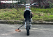 Мотоцикл (питбайк) PROMAX FIDET (ФАЙДЕТ) 145E 17/14 в Арзамасе