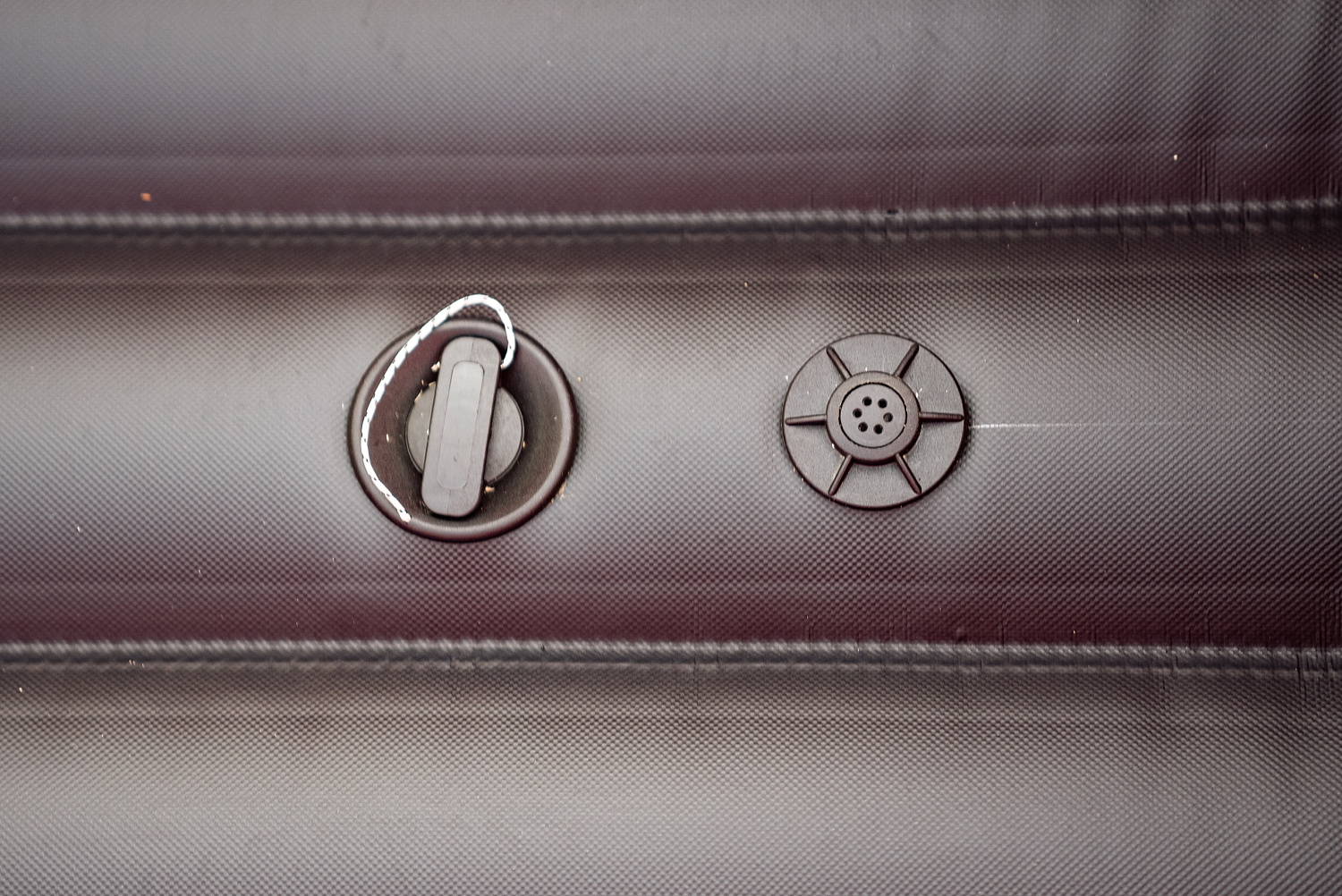 Лодка MISHIMO RIVER FJET PRO 400 под водомет в Арзамасе