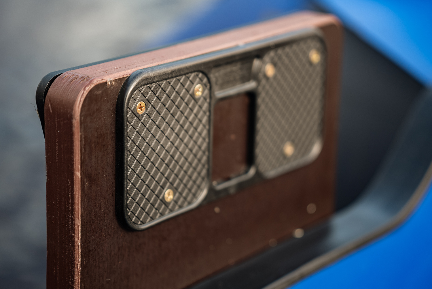 Лодка MISHIMO RIVER FJET PRO 400 под водомет в Арзамасе