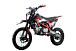 Питбайк PROMAX CROSS 145CC 17/14 в Арзамасе