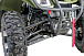 Квадроцикл IRBIS ATV 300 в Арзамасе