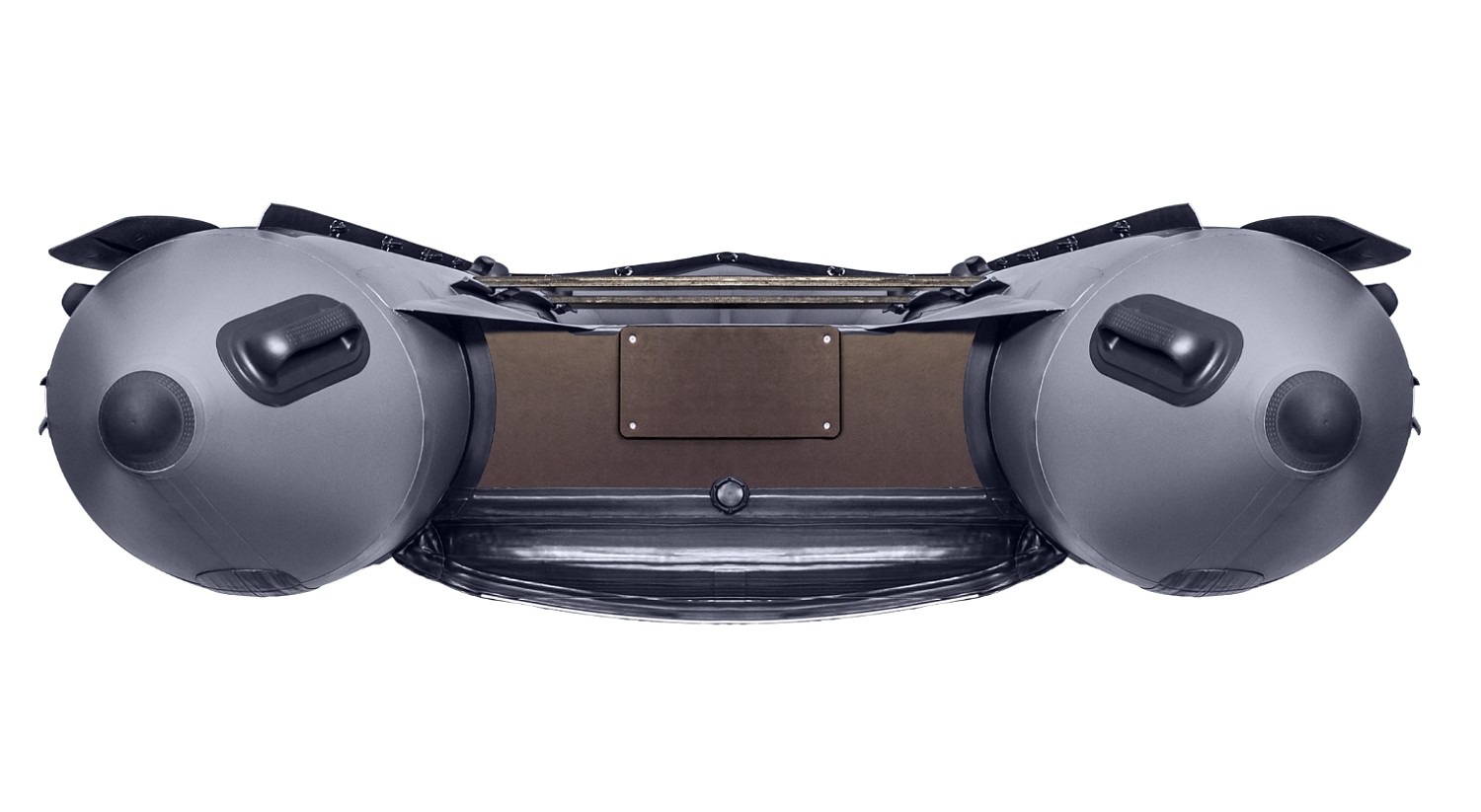 Лодка APACHE 3500 НДНД в Арзамасе