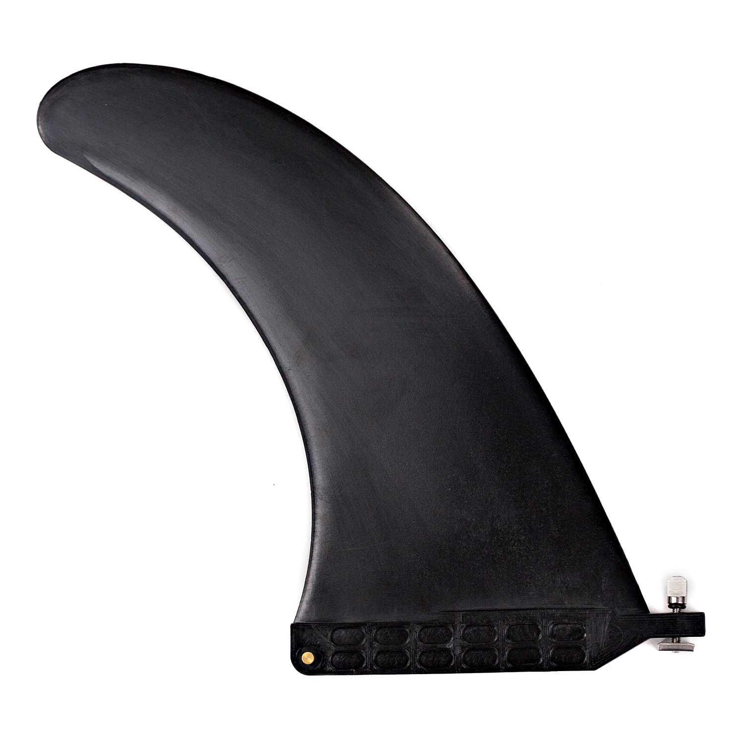 САП (SUP) Board SMARINE 10.6 в Арзамасе