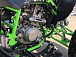 Квадроцикл PROMAX RAPTOR 300 NEW Monster в Арзамасе