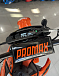 Кроссовый мотоцикл PROMAX DAIKON PR330 в Арзамасе