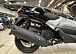 МаксиСкутер PROMAX NMAX 200(49) (replica YAMAHA) в Арзамасе