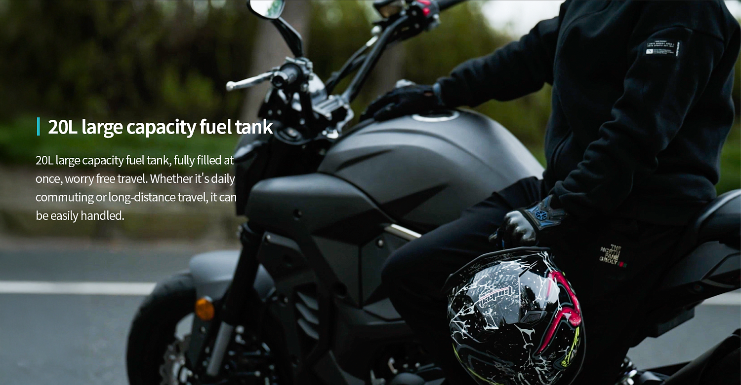 Мотоцикл FAIDET Z450 NAVIGATOR в Арзамасе