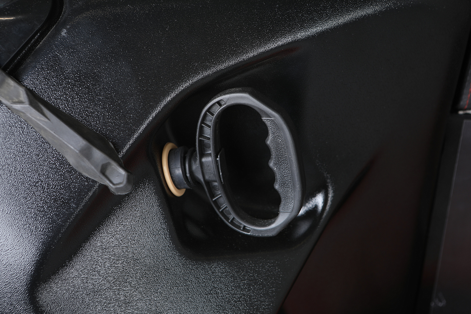 Снегоход IKUDZO HUNTER 600LK 20 V2 в Арзамасе