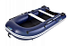 НАДУВНАЯ ЛОДКА GLADIATOR B330AD в Арзамасе