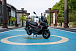 Скутер PROMAX BMW C250X в Арзамасе