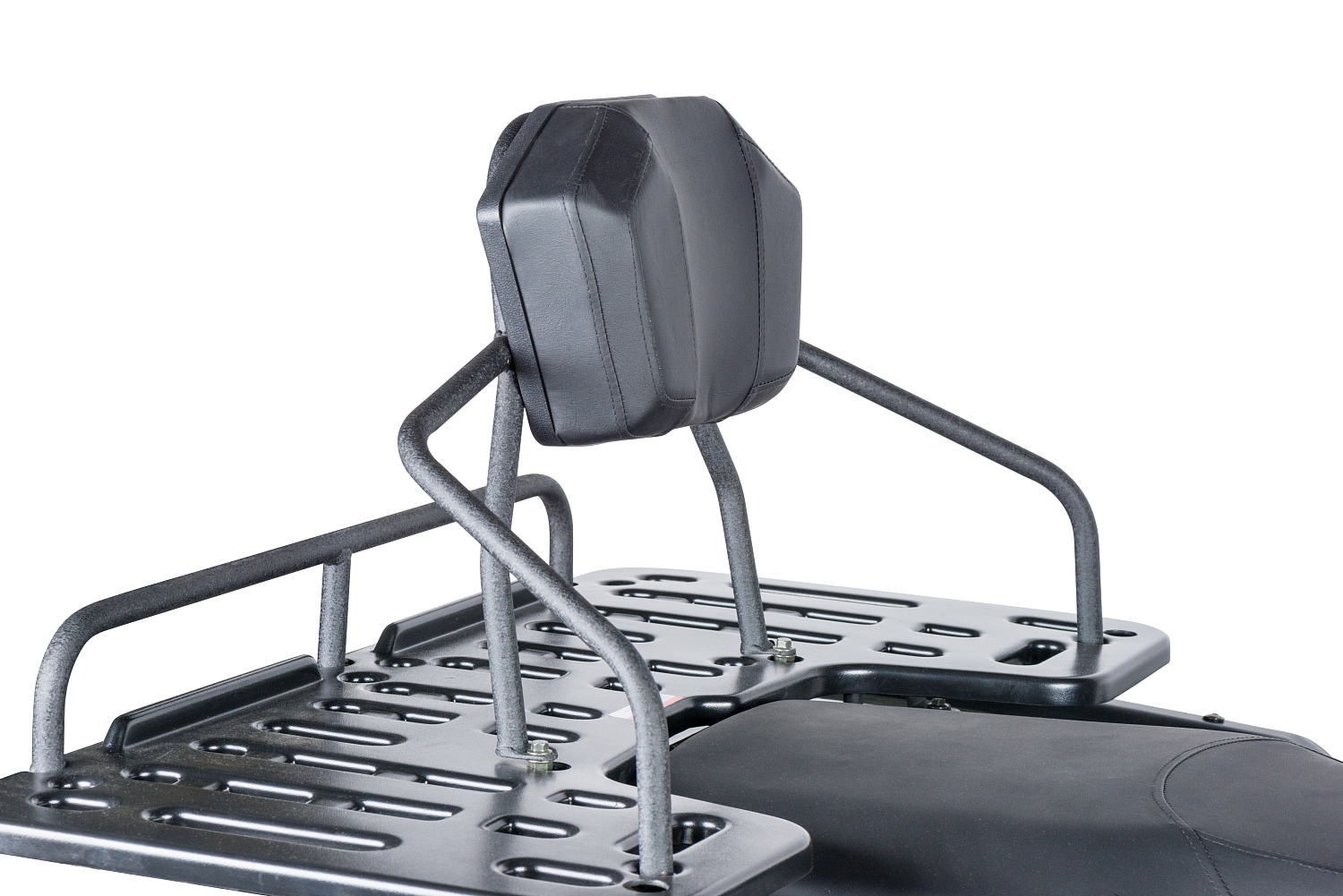 Квадроцикл IRBIS ATV 300 в Арзамасе