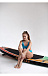 НАДУВНОЙ SUP-BOARD BREEZE 10,6 в Арзамасе