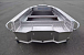 Алюминиевая лодка Wyatboat-390Р PRO в Арзамасе