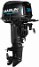 Лодочный мотор MARLIN MP 30 AWRL в Арзамасе