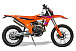 Эндуро мотоцикл IRBIS KTR 250 в Арзамасе