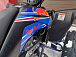 Квадроцикл PROMAX RAPTOR 300 NEW RedBull в Арзамасе