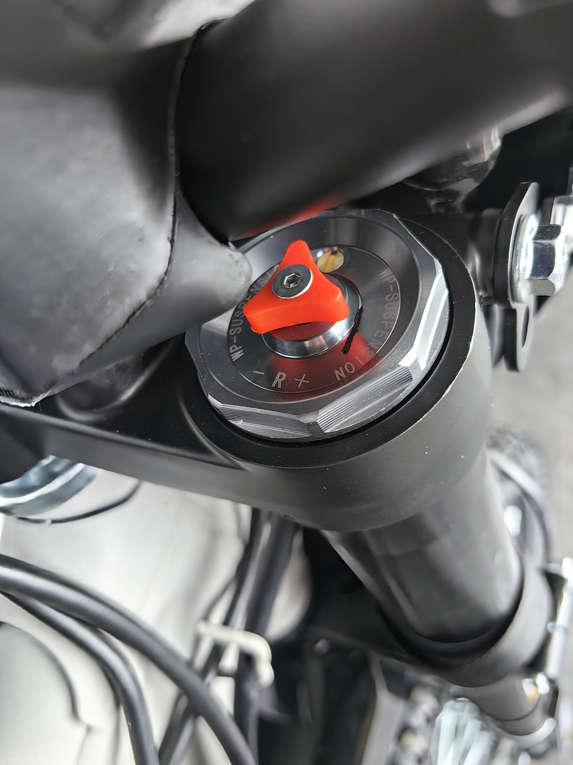 Кроссовый мотоцикл PROMAX MX280 в Арзамасе