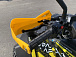 Квадроцикл PROMAX TAURUS 300 MAX-PRO в Арзамасе
