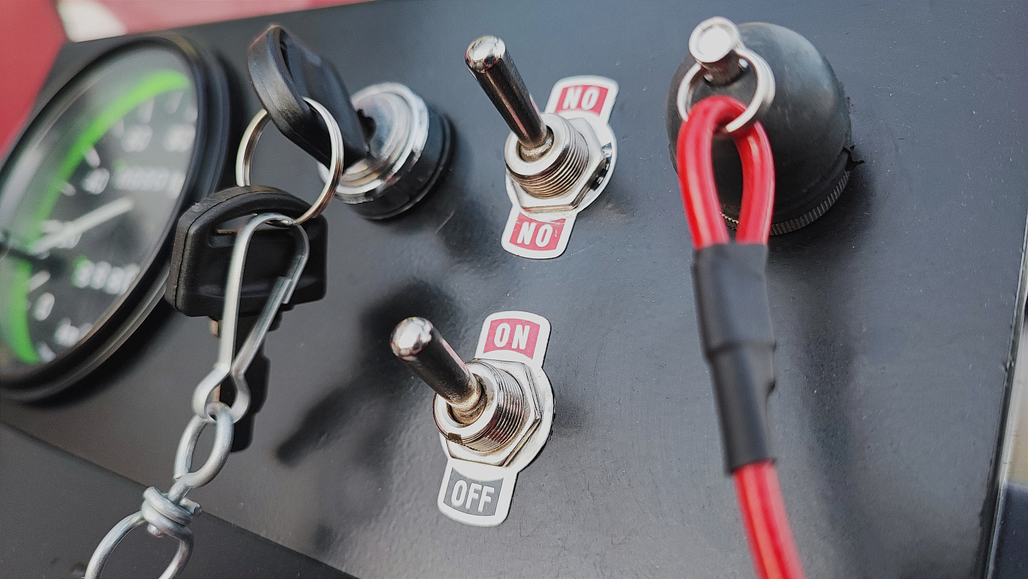 Снегоход PROMAX SNOWBEAR V3 650 2T в Арзамасе