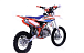 Питбайк Apollino AMX-F 125 в Арзамасе