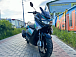 МаксиСкутер PROMAX-Honda PCX-250 (49) в Арзамасе