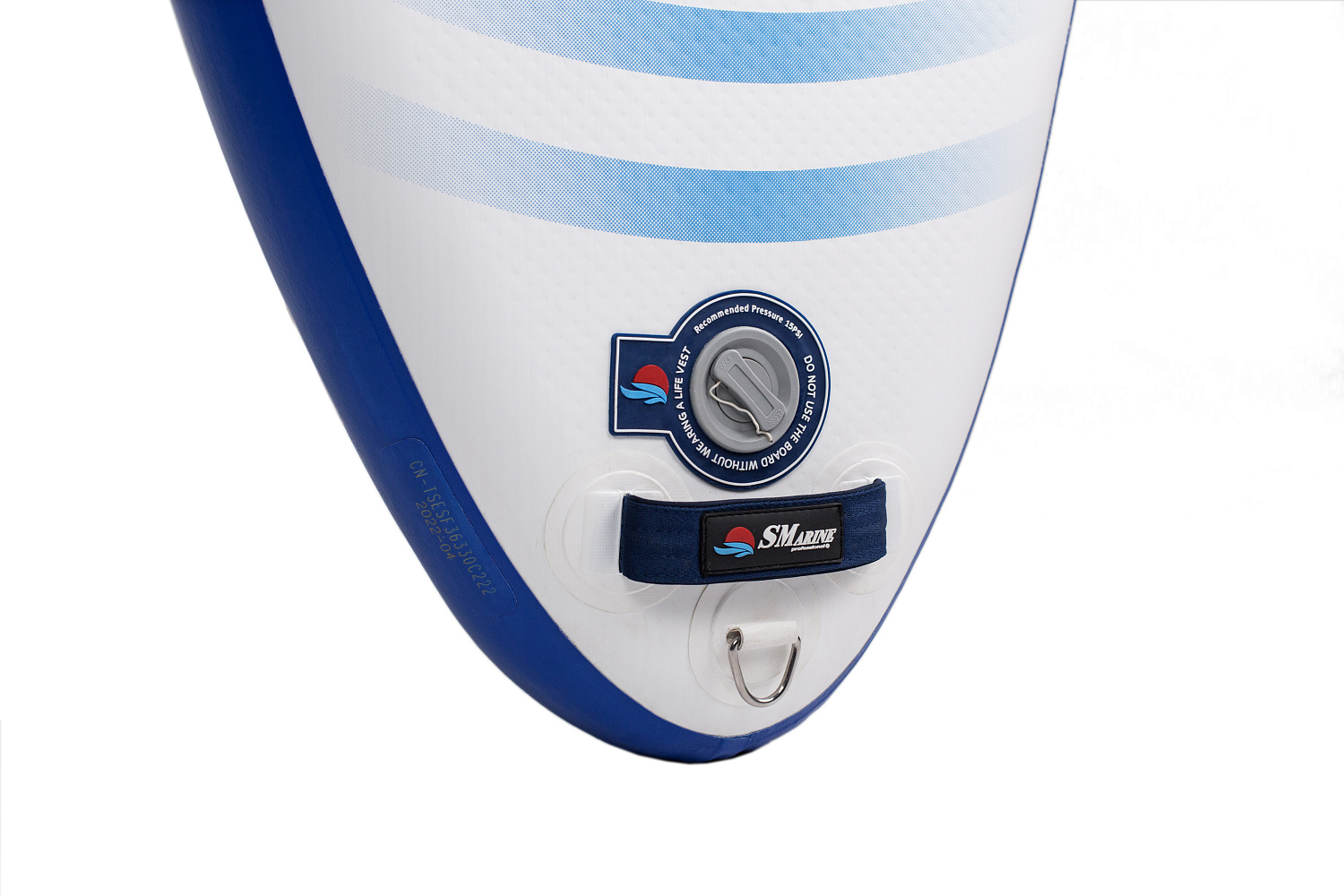 САП (SUP) Board SMARINE 10.6 в Арзамасе