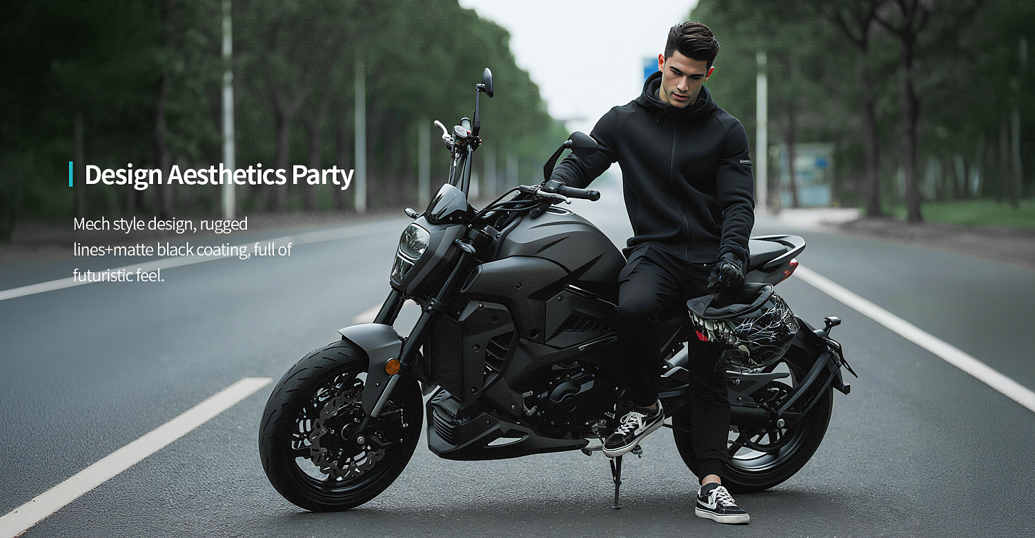 Мотоцикл FAIDET Z450 NAVIGATOR в Арзамасе