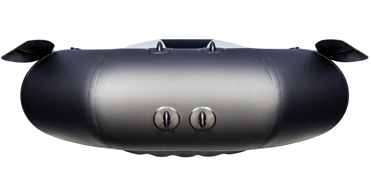 Лодка Таймень NX 270 НД в Арзамасе