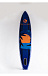 НАДУВНОЙ САП БОРД OCEAN SUNSET 12,6 в Арзамасе