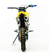 Питбайк MotoLand (МОТОЛЕНД) MZ125 в Арзамасе