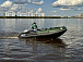 Лодка MISHIMO BIG FLOOR 400 в Арзамасе