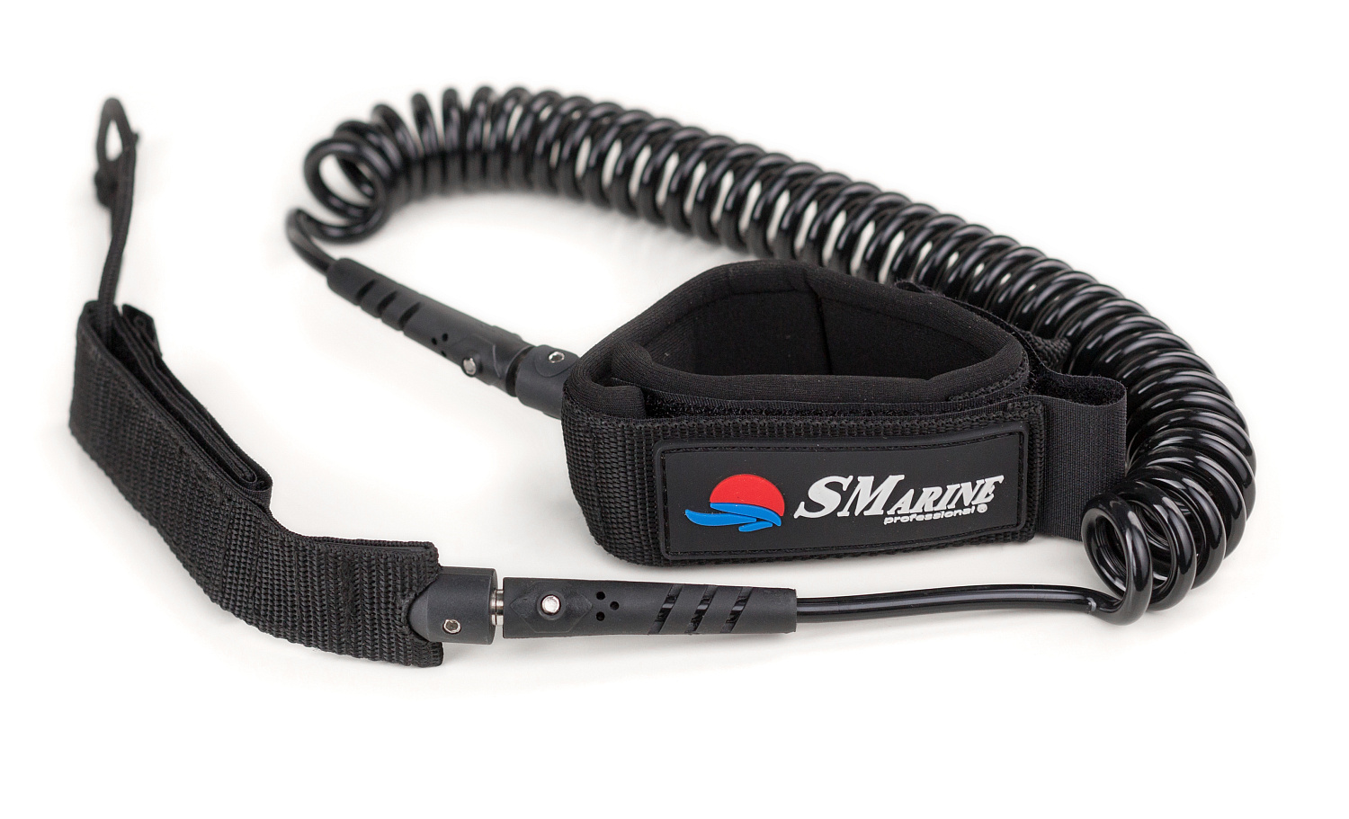 САП (SUP) Board SMARINE 10.6 в Арзамасе