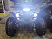 Квадроцикл PROMAX WILD 175 LUX в Арзамасе