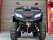Квадроцикл GBM EXPLORER 400 NEW PREMIUM в Арзамасе