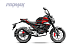 Мопед PROMAX CB130R (49) в Арзамасе