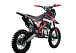 Питбайк PROMAX CROSS 145CC 17/14 в Арзамасе