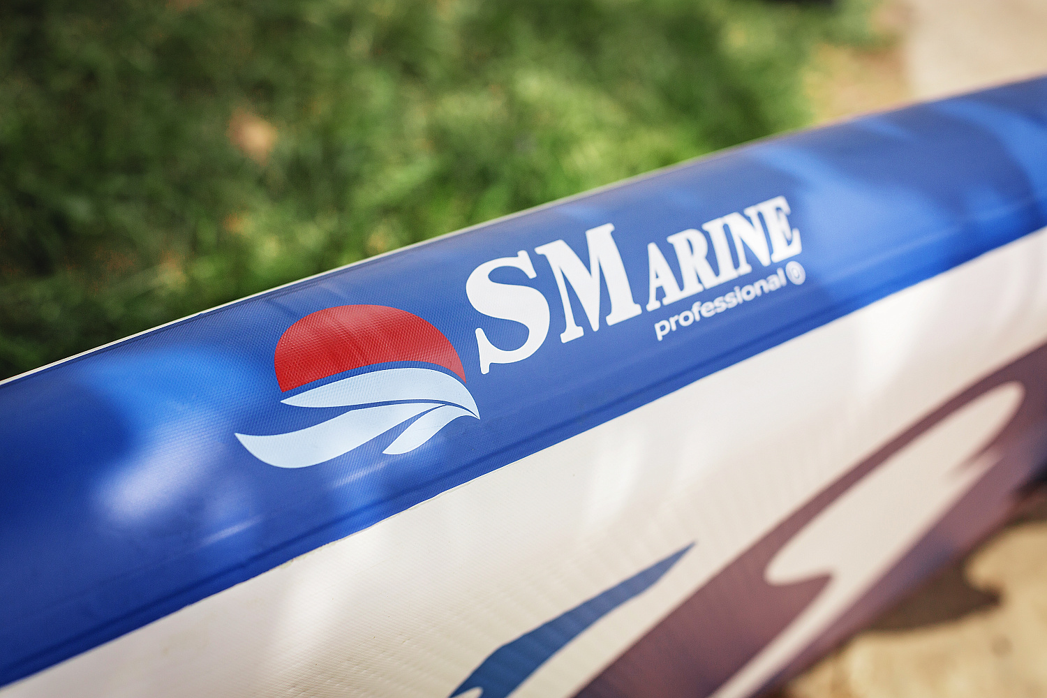 САП (SUP) Board SMARINE 10.6 в Арзамасе