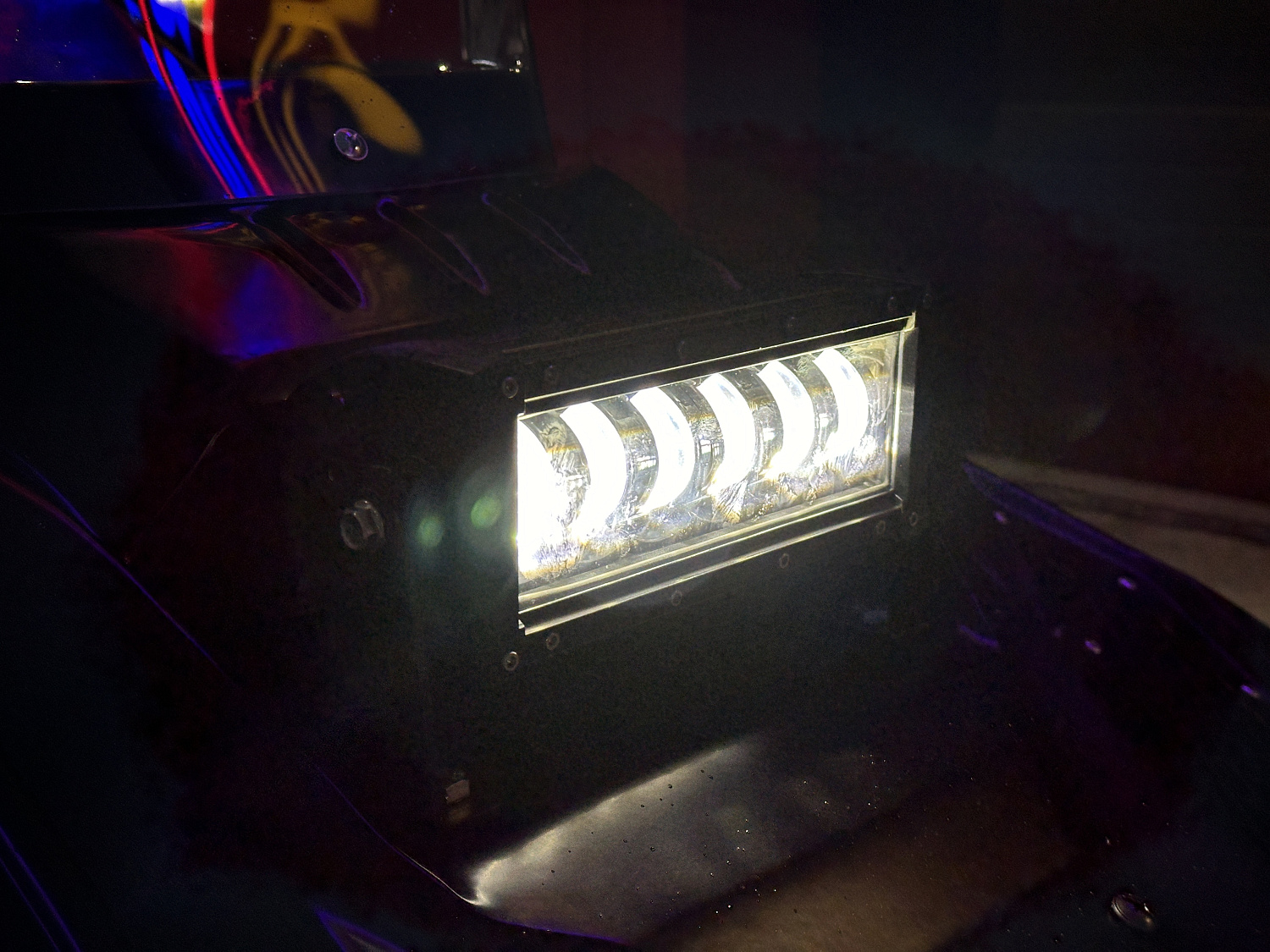 Снегоход PROMAX YAKUT 500 2.0 4T 20 в Арзамасе