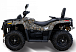 Квадроцикл HISUN TACTIC GT1000/LIMITED в Арзамасе