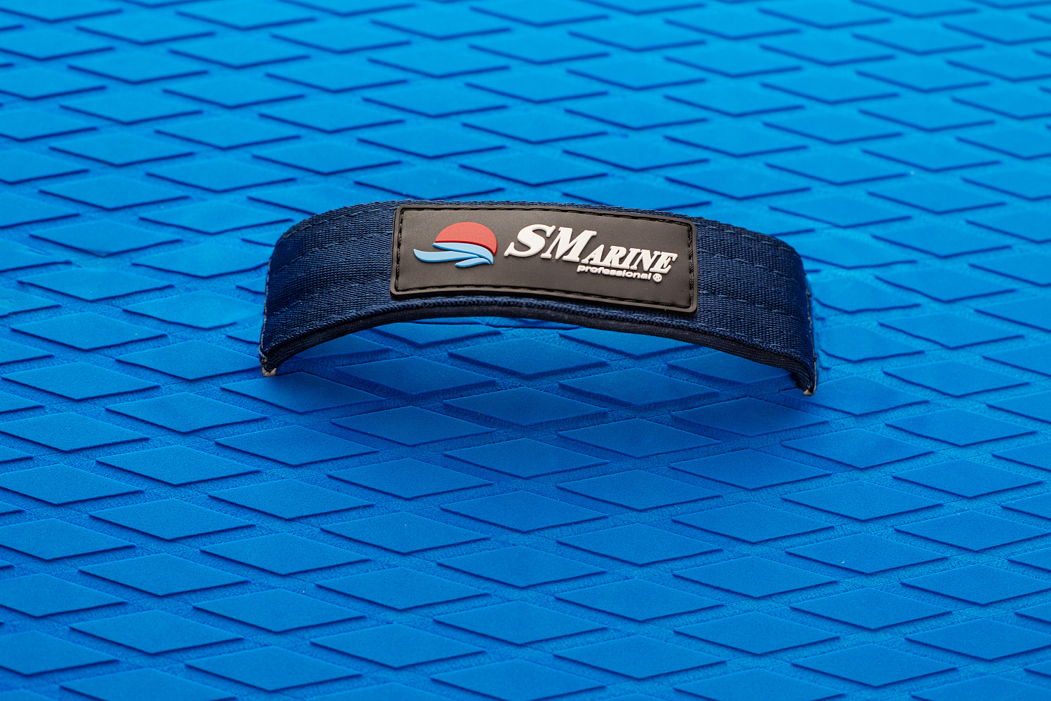 САП (SUP) Board SMARINE 10.8 в Арзамасе