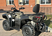 Квадроцикл HISUN GUARDIAN 400L /LONG в Арзамасе